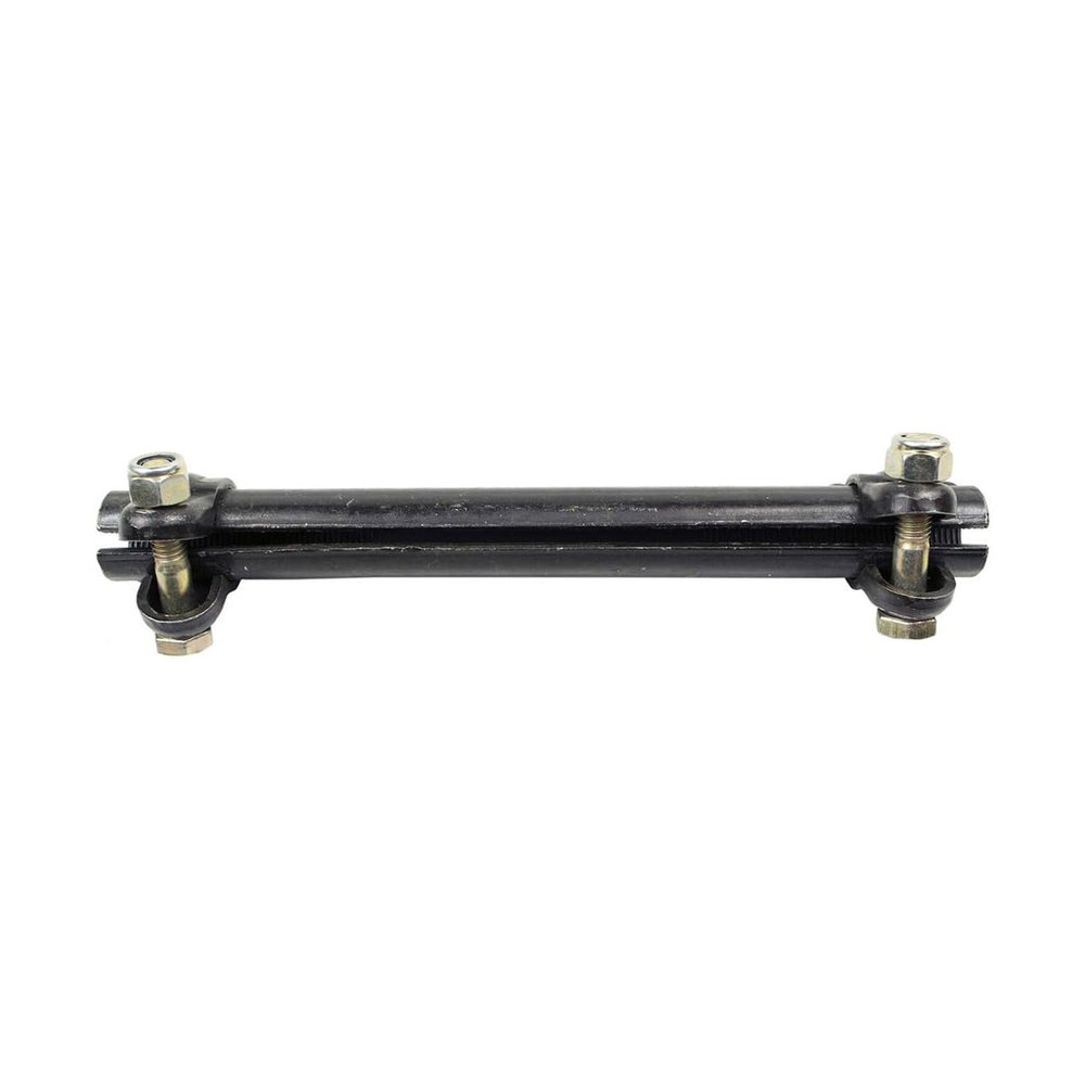1pc Front Tie End Adjusting Sleeve for Chrysler Town & Country 1976 6.6L