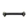 1pc Front Tie End Adjusting Sleeve for Chrysler Town & Country 1976 6.6L view 1