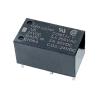 G6B-2214P-US DC24 Package DIP Small Power Relay view 2
