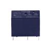 G5Q-1A4 DC12 Package Plug-in Small Power Relay view 1