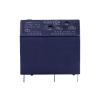 G5Q-1A4 DC12 Package Plug-in Small Power Relay view 2