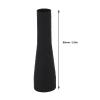 Vvikizy 4 PCS RC Shock Boot, Dust Cover for Shock Absorber, with Premium Rubber Material, for ZD Racing 1/7 MX 07 RC Off Road Car view 4