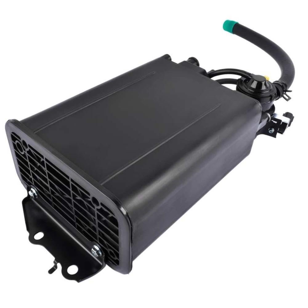 Charcoal Canister AP01 777400C011 Compatible with 2001 2002 2003 2004 Sequoia V8 47L 4663CC Engine Vapor Emission System