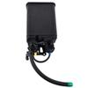 Charcoal Canister AP01 777400C011 Compatible with 2001 2002 2003 2004 Sequoia V8 47L 4663CC Engine Vapor Emission System view 2