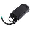 Charcoal Canister AP01 777400C011 Compatible with 2001 2002 2003 2004 Sequoia V8 47L 4663CC Engine Vapor Emission System view 3