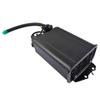 Charcoal Canister AP01 777400C011 Compatible with 2001 2002 2003 2004 Sequoia V8 47L 4663CC Engine Vapor Emission System view 4