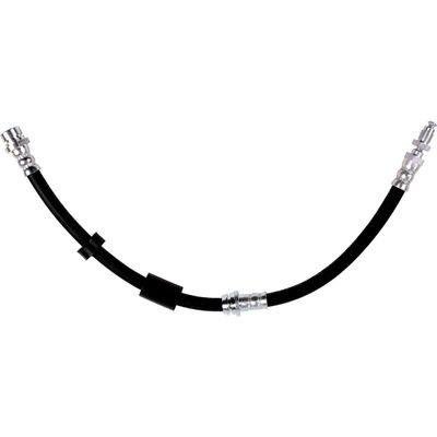 1Piece Brake Hydraulic Hose Front for Mazda 3