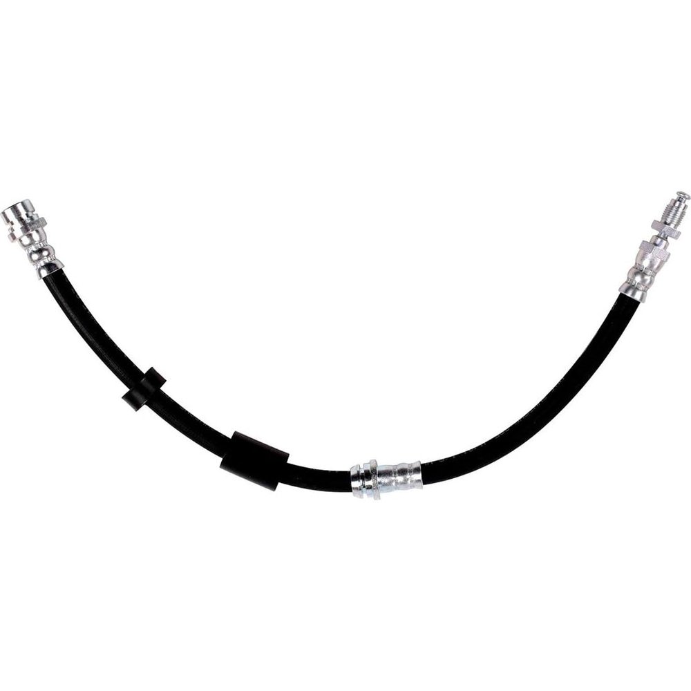 1Piece Brake Hydraulic Hose Front for Mazda 3