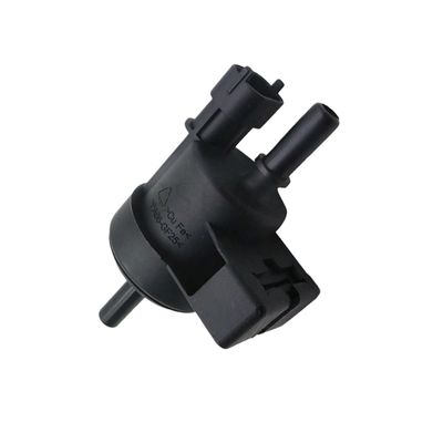 55567453 0280142495 CP780 CP869 EVAP Emission Vapor Canister Purge Control Valve Solenoid Compatible With Cruze Sonic 1.8L