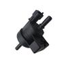 55567453 0280142495 CP780 CP869 EVAP Emission Vapor Canister Purge Control Valve Solenoid Compatible With Cruze Sonic 1.8L view 1