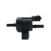 55567453 0280142495 CP780 CP869 EVAP Emission Vapor Canister Purge Control Valve Solenoid Compatible With Cruze Sonic 1.8L view 2