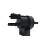55567453 0280142495 CP780 CP869 EVAP Emission Vapor Canister Purge Control Valve Solenoid Compatible With Cruze Sonic 1.8L view 3