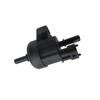 55567453 0280142495 CP780 CP869 EVAP Emission Vapor Canister Purge Control Valve Solenoid Compatible With Cruze Sonic 1.8L view 4