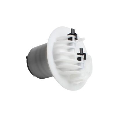Fuel Pump Assembly Compatible With Land Rover Evoque