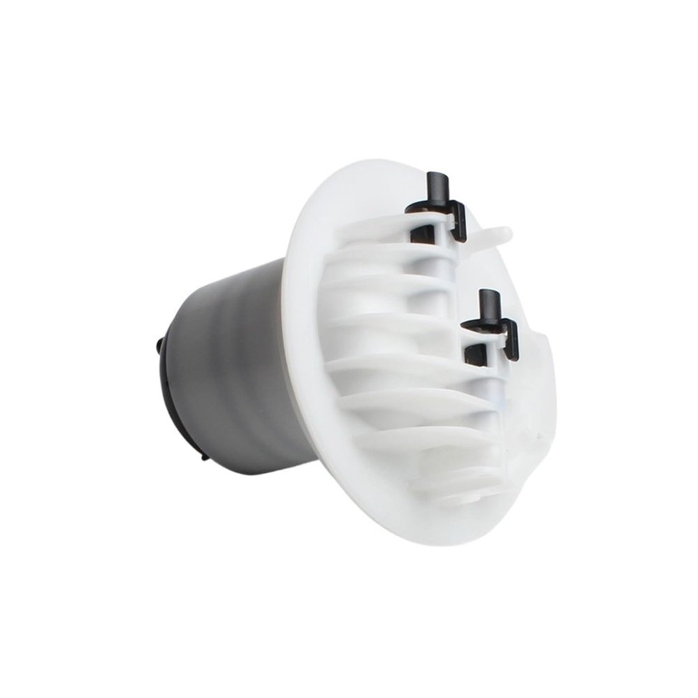 Fuel Pump Assembly Compatible With Land Rover Evoque