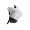 Fuel Pump Assembly Compatible With Land Rover Evoque view 2