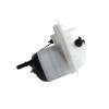 Fuel Pump Assembly Compatible With Land Rover Evoque view 3