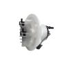 Fuel Pump Assembly Compatible With Land Rover Evoque view 4
