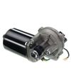 Eohfsxk 1pc Windshield Window Wiper Motor Assembly Front Center Side Black for Dodge for Ram 2500/3500 2000-2002 4 Pins 40-3024 55076549AG view 1