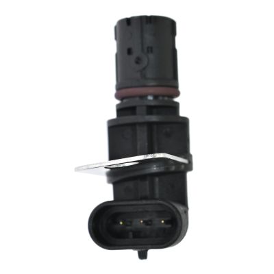 1PCS 12560228 Crankshaft Position Sensor Compatible with GMC 5.3L 6.0L Corvette Chevrolet 213-354 Car Accessories