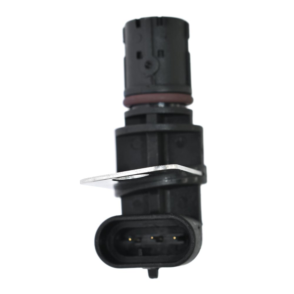 1PCS 12560228 Crankshaft Position Sensor Compatible with GMC 5.3L 6.0L Corvette Chevrolet 213-354 Car Accessories