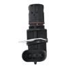 1PCS 12560228 Crankshaft Position Sensor Compatible with GMC 5.3L 6.0L Corvette Chevrolet 213-354 Car Accessories view 1