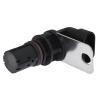 1PCS 12560228 Crankshaft Position Sensor Compatible with GMC 5.3L 6.0L Corvette Chevrolet 213-354 Car Accessories view 2