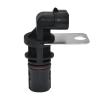 1PCS 12560228 Crankshaft Position Sensor Compatible with GMC 5.3L 6.0L Corvette Chevrolet 213-354 Car Accessories view 3