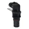 1PCS 12560228 Crankshaft Position Sensor Compatible with GMC 5.3L 6.0L Corvette Chevrolet 213-354 Car Accessories view 4
