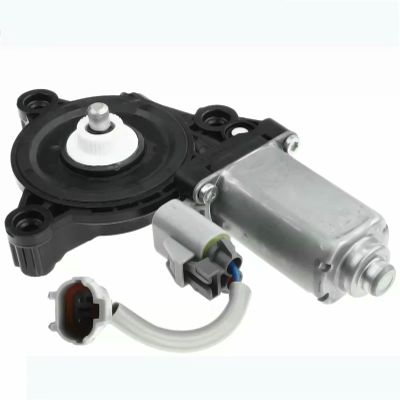 Car Power Window Motor for Hyundai for Elantra 2011 2012 2013 2014 2015 2016 Car Power Window Lift Motor 834503S001 834603S001