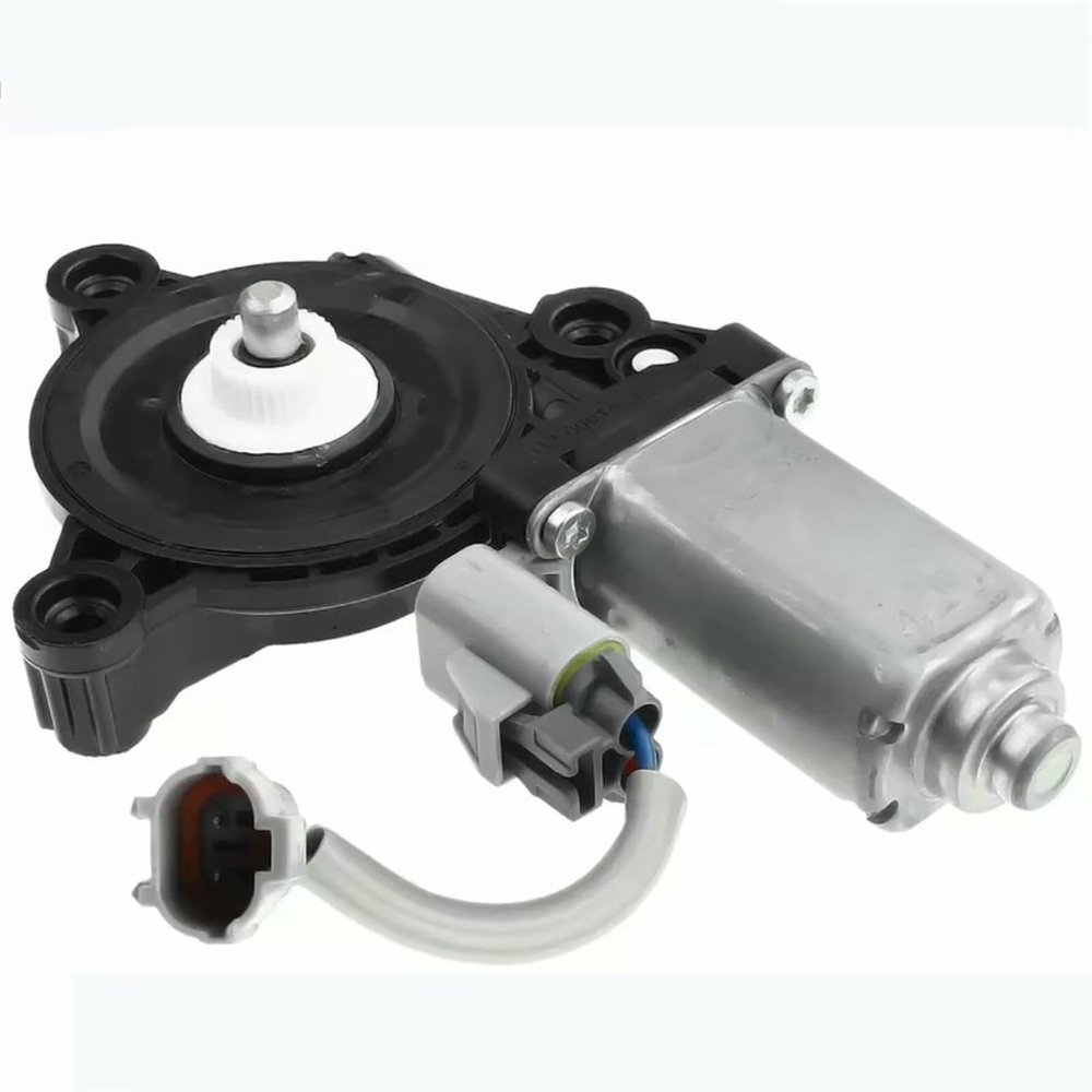 Car Power Window Motor for Hyundai for Elantra 2011 2012 2013 2014 2015 2016 Car Power Window Lift Motor 834503S001 834603S001