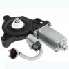 Car Power Window Motor for Hyundai for Elantra 2011 2012 2013 2014 2015 2016 Car Power Window Lift Motor 834503S001 834603S001 view 1