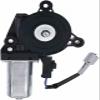 Car Power Window Motor for Hyundai for Elantra 2011 2012 2013 2014 2015 2016 Car Power Window Lift Motor 834503S001 834603S001 view 2
