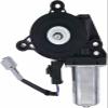 Car Power Window Motor for Hyundai for Elantra 2011 2012 2013 2014 2015 2016 Car Power Window Lift Motor 834503S001 834603S001 view 3