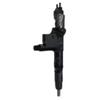 Fuel Injector MIU804361 for John Deere Loader 330 P 330G 331 P 331G 332G 333 P 333G 334 P 335 P view 1