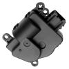 for Mustang 2005 2006 2007 2008 2009 5 Pins Car HVAC Heater Air Blend Door Actuator Motor 604-233 6R3Z19E616B 4R3Z19E616Aa view 1