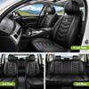 MVRVMV 7 Seats Car Seat Covers for Nissan Quest 2005-2017 view 2