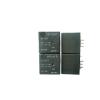 for HFV16-P/24-HST A Set of Normally Open 70A 4-pin Defogger Automotive Relay(HFV16-P/24-HST) view 1
