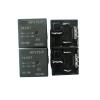 for HFV16-P/24-HST A Set of Normally Open 70A 4-pin Defogger Automotive Relay(HFV16-P/24-HST) view 2