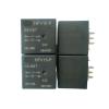 for HFV16-P/24-HST A Set of Normally Open 70A 4-pin Defogger Automotive Relay(HFV16-P/24-HST) view 3