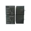 for HFV16-P/24-HST A Set of Normally Open 70A 4-pin Defogger Automotive Relay(HFV16-P/24-HST) view 4