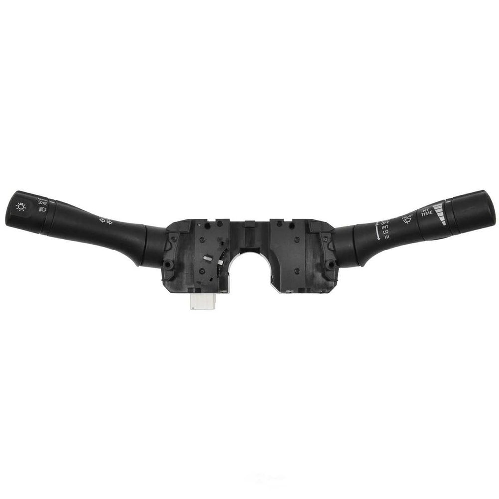 Dwvksz Windshield Wiper Switch Replace for Nissan Altima 2.5L 2007-2013