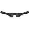 Dwvksz Windshield Wiper Switch Replace for Nissan Altima 2.5L 2007-2013 view 1