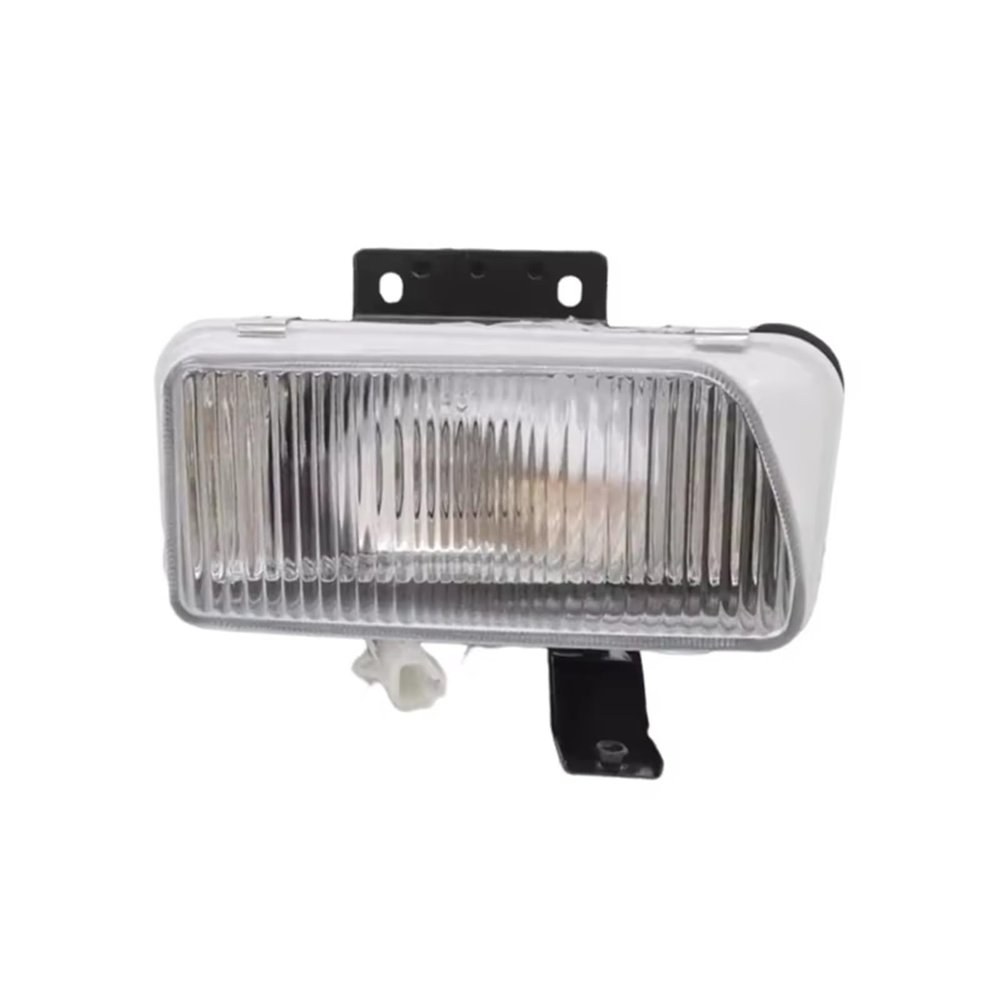 for Isuzu 700P for Truck Car Front Bumper Fog Light Driving Lamp 8-97378908-1 8-97378909-1 Front Fog Light