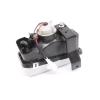 for Isuzu 700P for Truck Car Front Bumper Fog Light Driving Lamp 8-97378908-1 8-97378909-1 Front Fog Light view 2