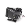 for Isuzu 700P for Truck Car Front Bumper Fog Light Driving Lamp 8-97378908-1 8-97378909-1 Front Fog Light view 3