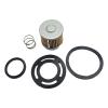dertgmlm Fuel Filter Kit 8M0046752 35-11004A1 35-11004Q2 35-803897 35-11004 9-37821 18-7784 803897Q1 Fits For MerCruiser Stern Drive and Inboard Engines view 3