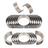 26pcs Connecting Rod & Main Bearings Set MB5293SI Compatible with Chevy GMC Cadillac Pontiac LS 4.8 5.3 .7 6.0 .2 L V8 1997-2013 STD view 2
