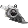 nizhendou Complete Turbo Turbocharger Kit 781504-5013, 781504-0013, 7815 view 3