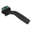 Compatible with Lincoln for MKX 2011 2012 Steering Column Turn Signal Switch Handle Lever Auto Parts BT4Z13341AA BT4Z13341BA Control Lever view 1